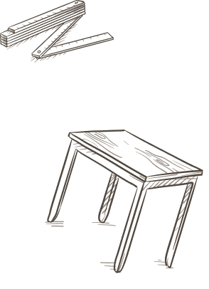 Arbor Decor